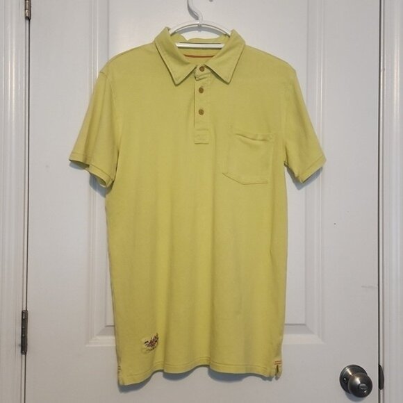 Salt Life Other - Salt Life polo shirt size small